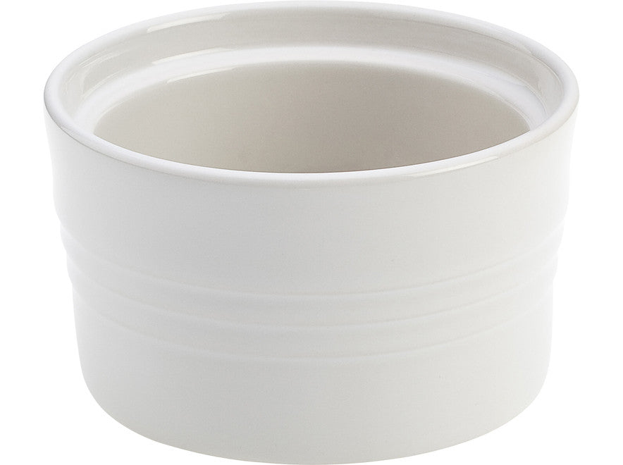 Le Creuset 7 oz. Marseille Stackable Ramekin