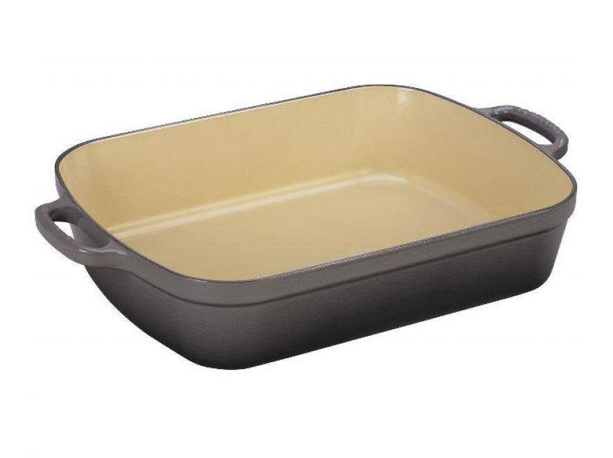 http://www.cooksjunction.com/cdn/shop/products/ls2011-337f-lecreuset.jpg?v=1585987231&width=2048