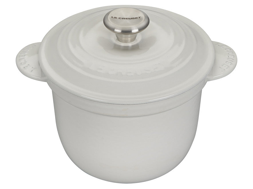 http://www.cooksjunction.com/cdn/shop/products/ls4101s-1816ss-lecreuset.jpg?v=1586127579&width=2048