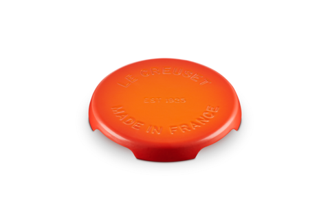 Le Creuset - Enameled Cast Iron Signature Trivet