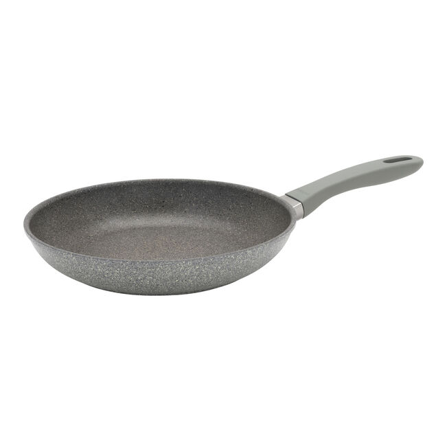 ZWILLING BALLARINI PARMA PLUS - 10-INCH, NON-STICK, FRYING PAN