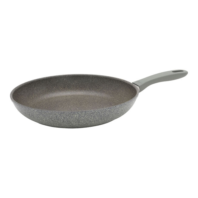 ZWILLING BALLARINI PARMA PLUS - 12-INCH, NON-STICK, FRYING PAN