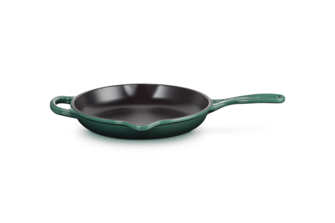 Le Creuset - Signature Skillet