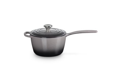 Le Creuset - Signature Saucepan