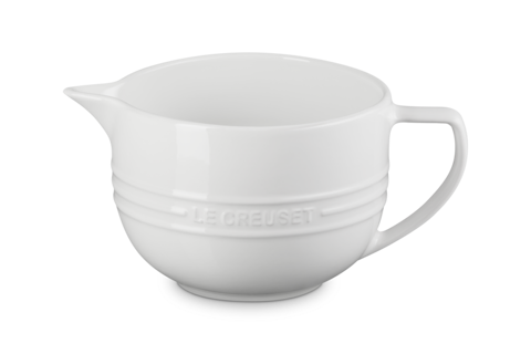 Le Creuset - Signature Batter Bowl