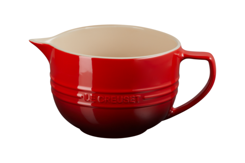 Le Creuset - Signature Batter Bowl