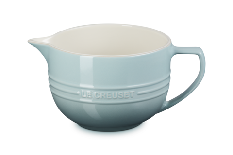 Le Creuset - Signature Batter Bowl