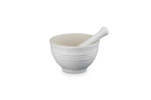 Le Creuset - Mortar & Pestle