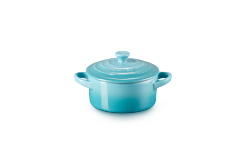 Le Creuset - Mini Round Cocotte