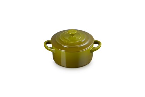 Le Creuset - Mini Round Cocotte