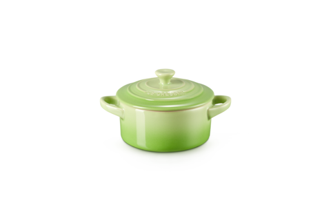 Le Creuset - Mini Round Cocotte