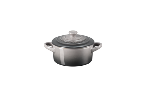 Le Creuset - Mini Round Cocotte