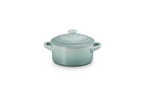 Le Creuset - Mini Round Cocotte