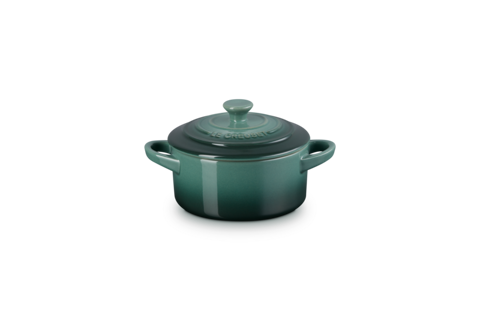 Le Creuset - Mini Round Cocotte