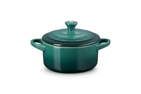 Le Creuset - Mini Round Cocotte