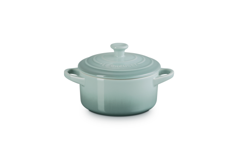 Le Creuset - Mini Round Cocotte