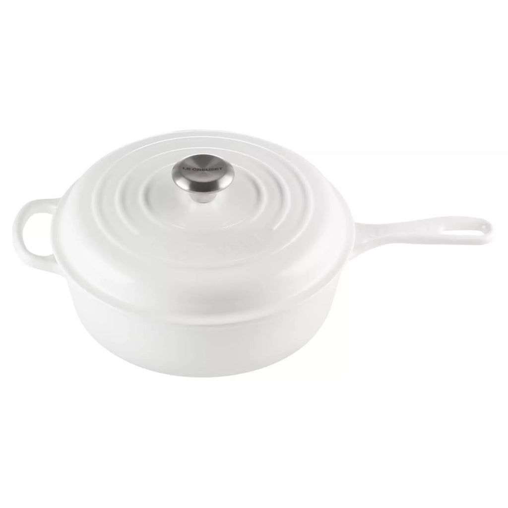 Cassadou  Le Creuset®