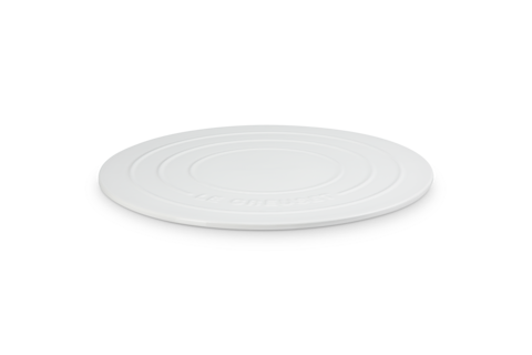 Le Creuset - Round Pizza Stone