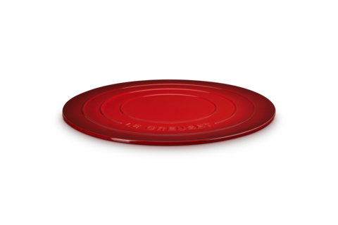 Le Creuset - Round Pizza Stone