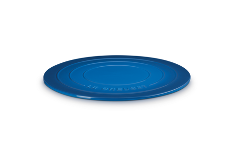 Le Creuset - Round Pizza Stone