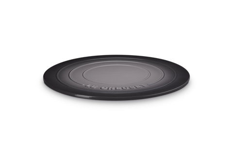 Le Creuset - Round Pizza Stone