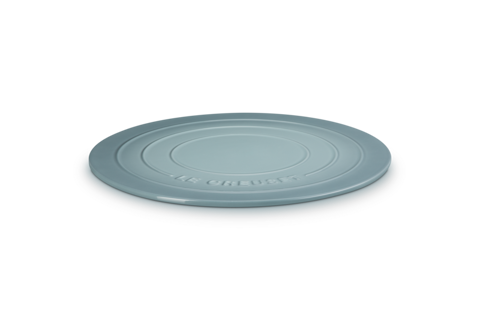 Le Creuset - Round Pizza Stone