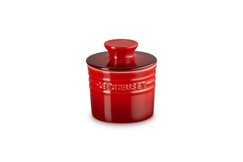 Le Creuset - Butter Crock