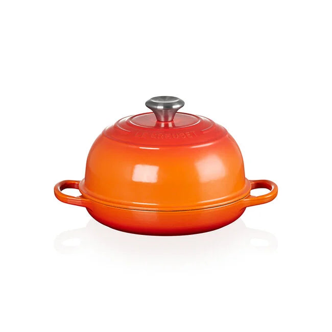 Le Creuset - Signature Bread Oven