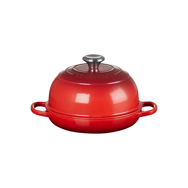 Le Creuset - Signature Bread Oven