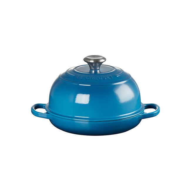 Le Creuset - Signature Bread Oven