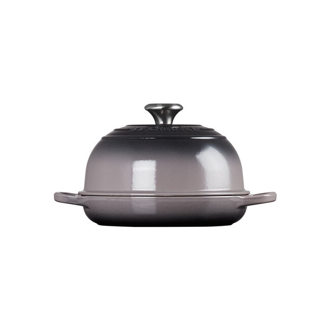 Le Creuset - Signature Bread Oven