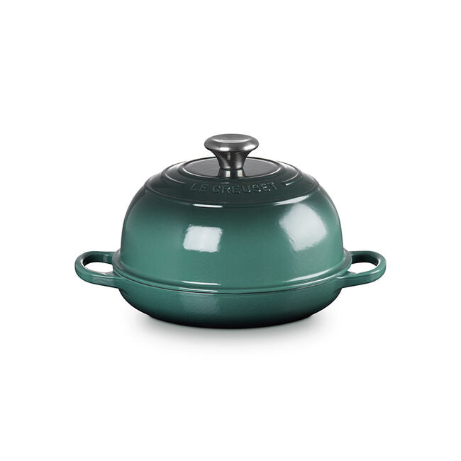 Le Creuset - Signature Bread Oven