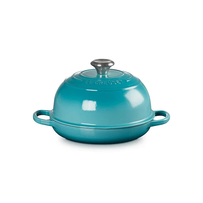 Le Creuset - Signature Bread Oven