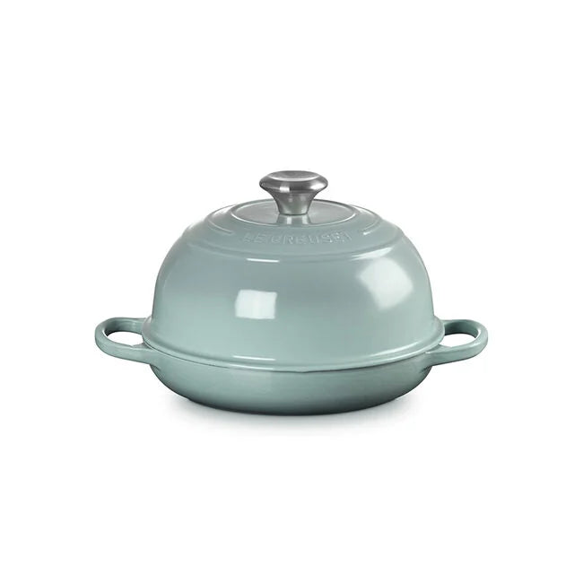 Le Creuset - Signature Bread Oven