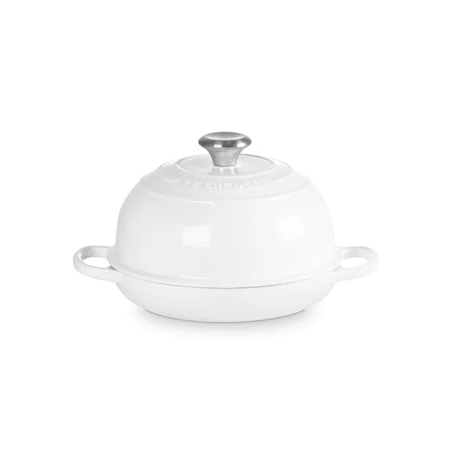 Le Creuset - Signature Bread Oven