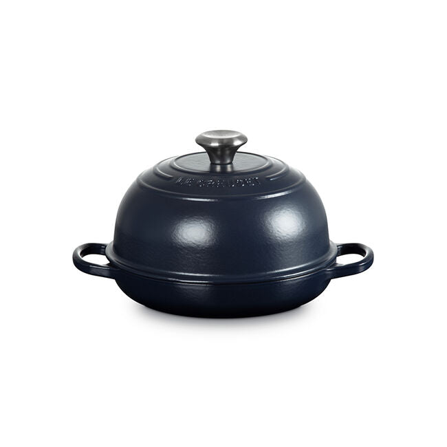 Le Creuset - Signature Bread Oven