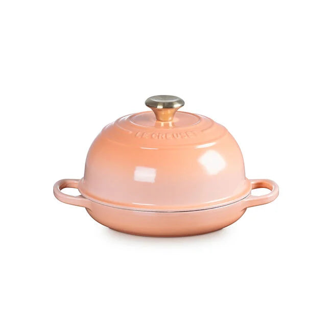 Le Creuset - Signature Bread Oven