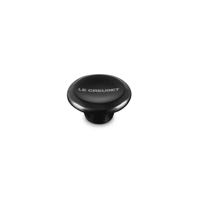 Le Creuset - Signature Knob