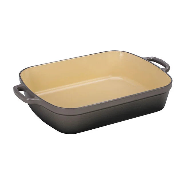 Le Creuset - Signature Rectangular Roaster