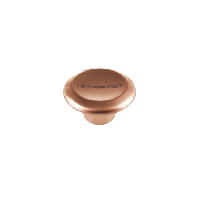 Le Creuset - Signature Knob