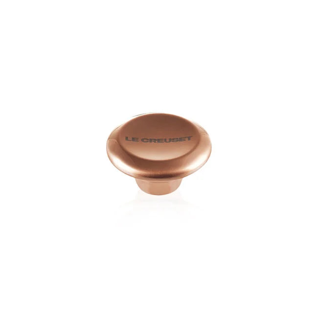 Le Creuset - Signature Knob