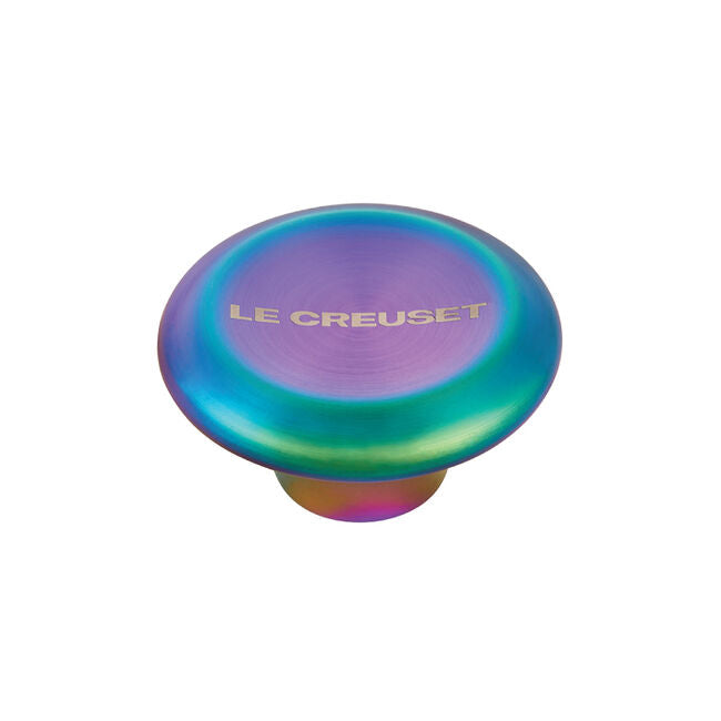 Le Creuset - Signature Knob