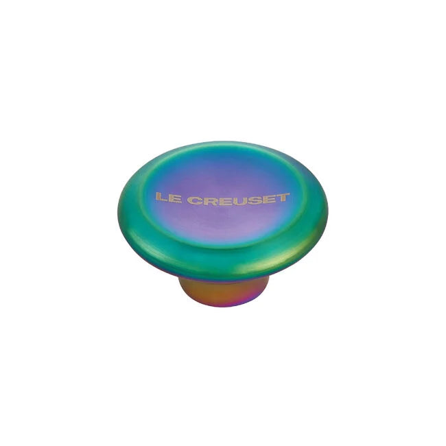 Le Creuset - Signature Knob