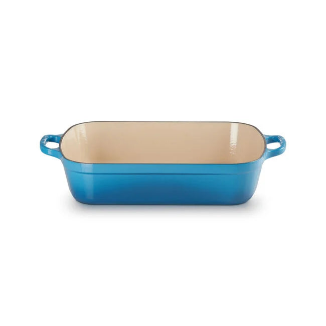 Le Creuset - Signature Rectangular Roaster