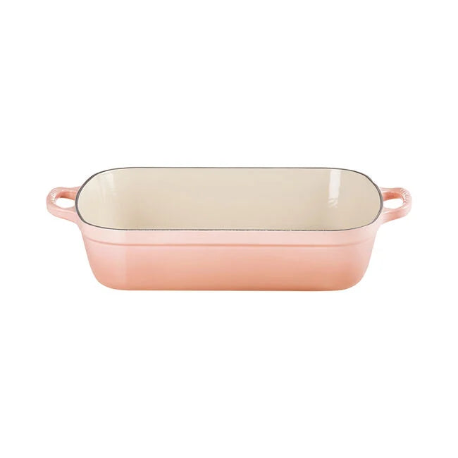 Le Creuset - Signature Rectangular Roaster