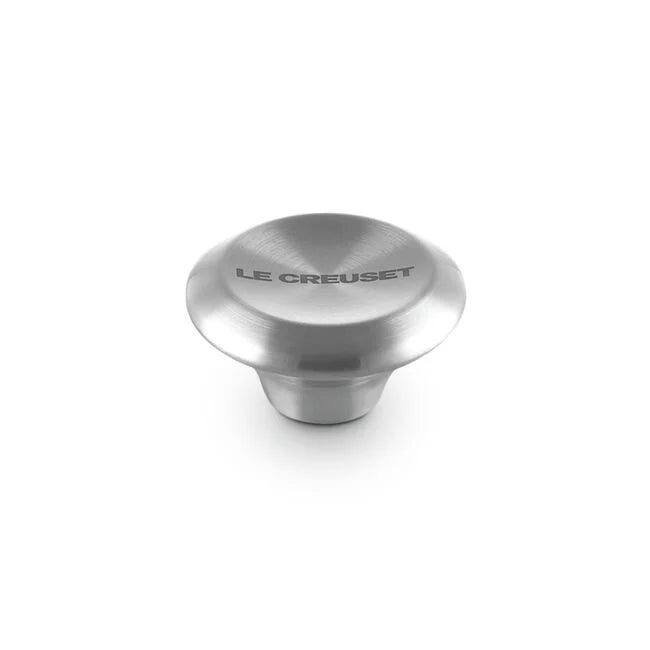 Le Creuset - Signature Knob