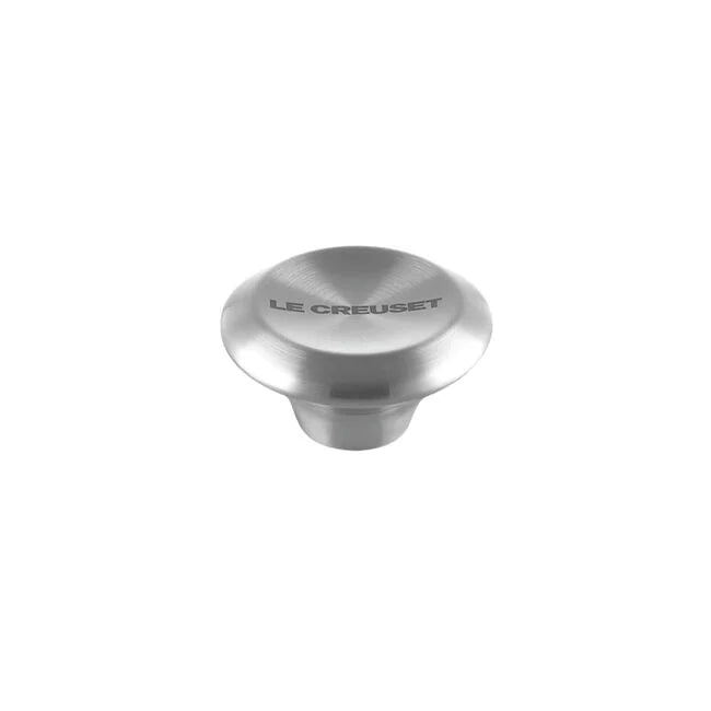 Le Creuset - Signature Knob