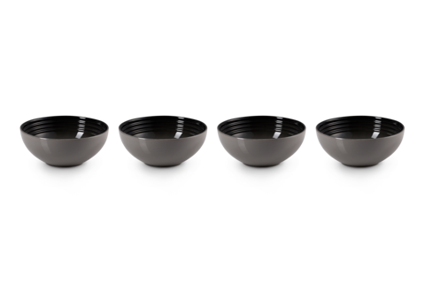 Le Creuset - Vancouver Cereal Bowl Set of 4