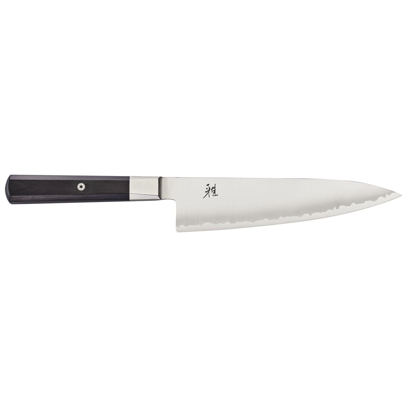 Zwilling MIYABI KOH - 8-INCH CHEF'S KNIFE