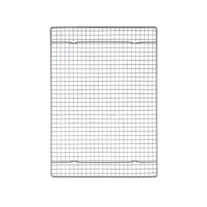 Harold - Mrs. Anderson's Half Sheet Baking and Cooling Rack